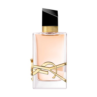 リブレ オーデトワレ 50mL