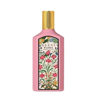 グッチ フローラ ゴージャス ガーデニア オードパルファム 100mL