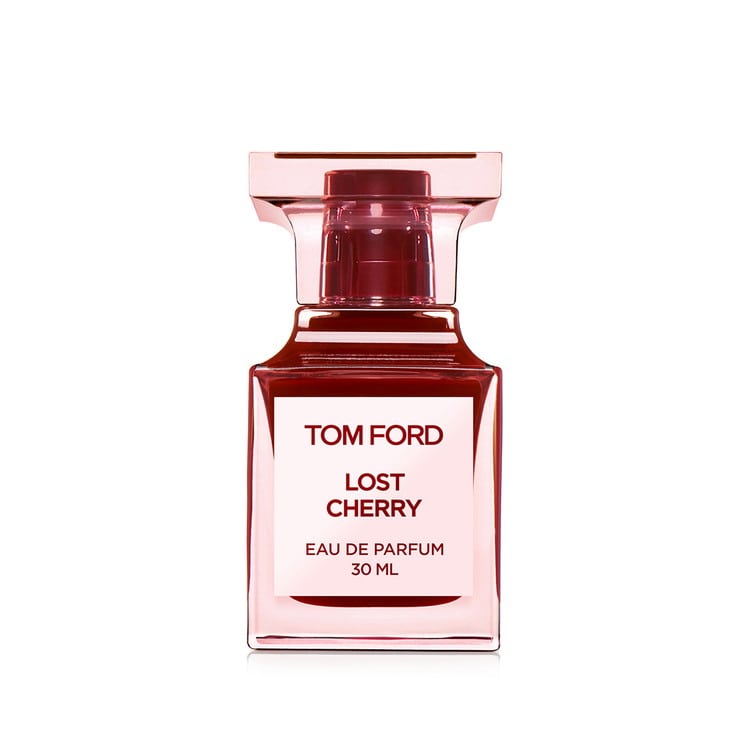 ロスト チェリー オード パルファム スプレィ 30mL