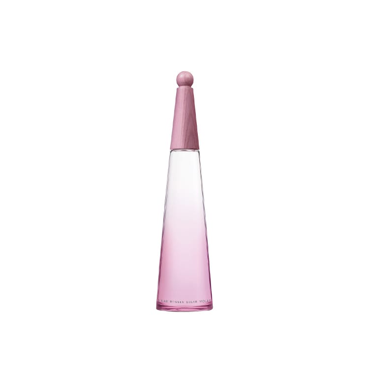 イッセイ ミヤケ ロードゥ イッセイ ソーラー バイオレット オードトワレ インテンス 50mL