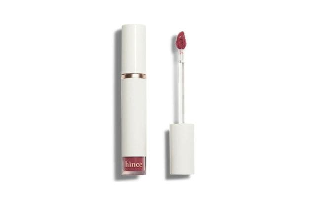 〈ヒンス〉ムードインハンサーウォーターリキッドグロウ(4mL)(アンビエント) 税込2,350円