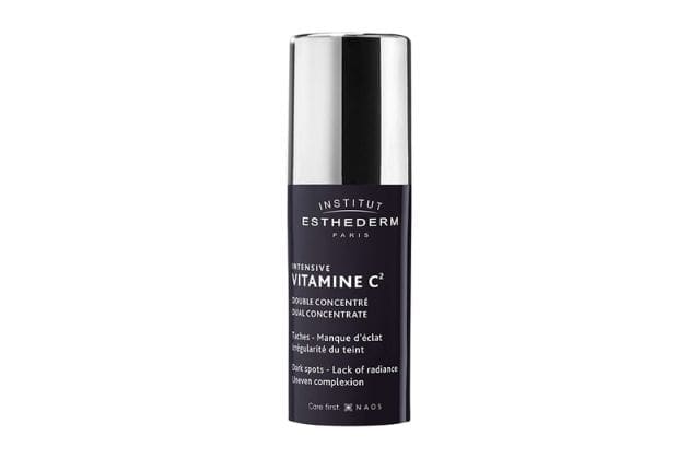 〈エステダム〉インテンシブ CC コンセントレート(10mL) 税込6,820円