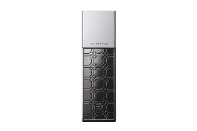 〈イイスタンダード〉ヘアセラム(120mL) 税込3,630円