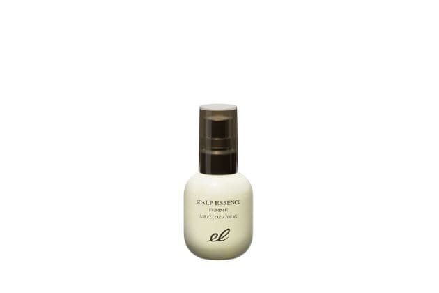 〈エレクトロン〉ＳＣＡＬＰ ＥＳＳＥＮＣＥ ＦＥＭＭＥ 薬用スカルプエッセンス ファム〈医薬部外品〉(女性用育毛剤)(100mL) 税込6,490円