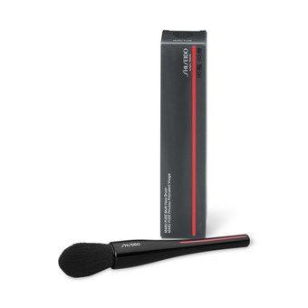 ＳＨＩＳＥＩＤＯ ＭＡＲＵ ＦＵＤＥ マルチ フェイスブラシ