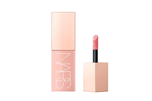 〈NARS〉アフターグロー リキッドブラッシュ 税込4,840円