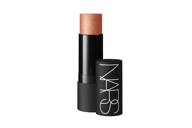 〈NARS〉ザ マルティプル 税込5,500円