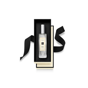 ブラックベリー ＆ ベイ コロン 30mL