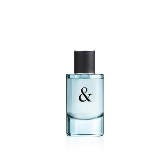 ティファニー ＆ ラブ フォーヒム オードトワレ 50mL