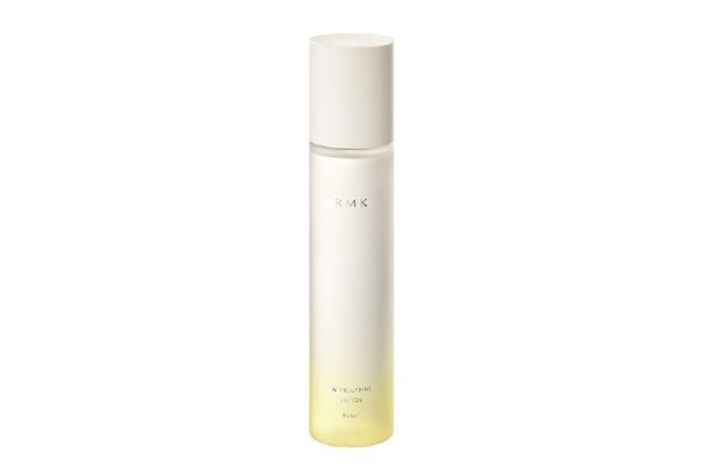 〈RMK〉Wトリートメント ローション(160mL) 税込4,180円