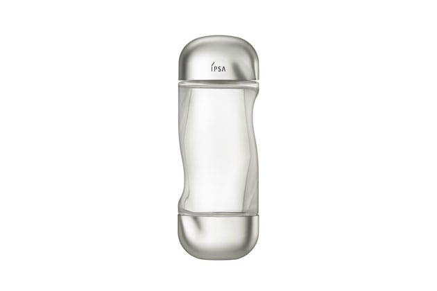 〈イプサ〉ザ・タイムR アクア〈医薬部外品〉(200mL) 税込4,730円