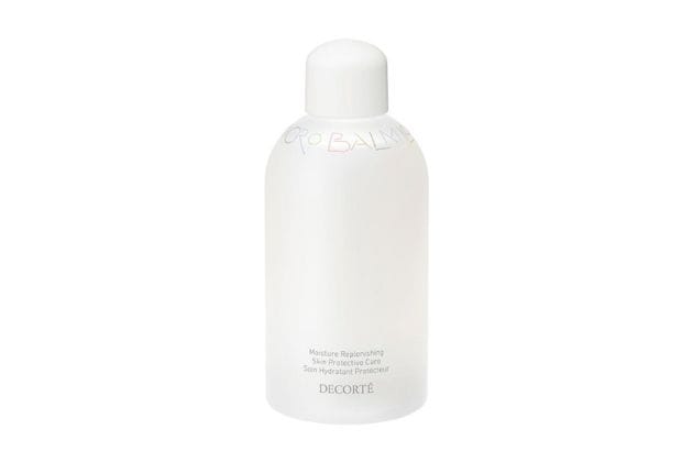 〈コスメデコルテ〉薬用 マイクロバーム ローション〈医薬部外品〉(250mL) 税込5,280円