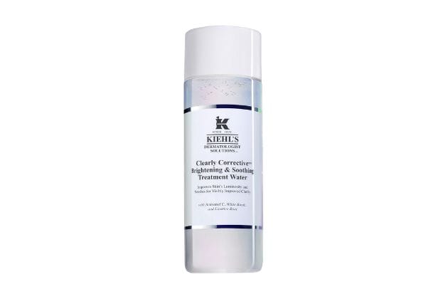 〈キールズ〉DS クリアリーホワイト トリートメント トナー〈医薬部外品〉(200mL) 税込6,270円