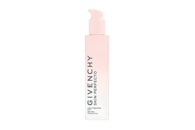 〈ジバンシイ〉スキン ＰＦＣＴ ローション(200mL) 税込7,920円