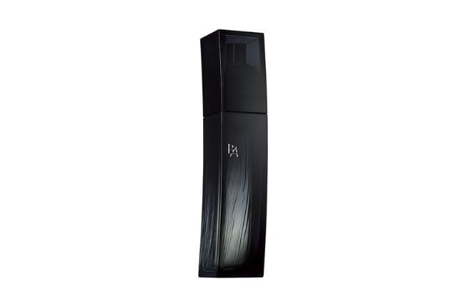 〈ポーラ〉B.A ローション イマース(120mL) 税込13,200円