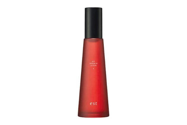 〈エスト〉エストG.P. セラムイン ローション Ｋ(140mL) 税込13,200円