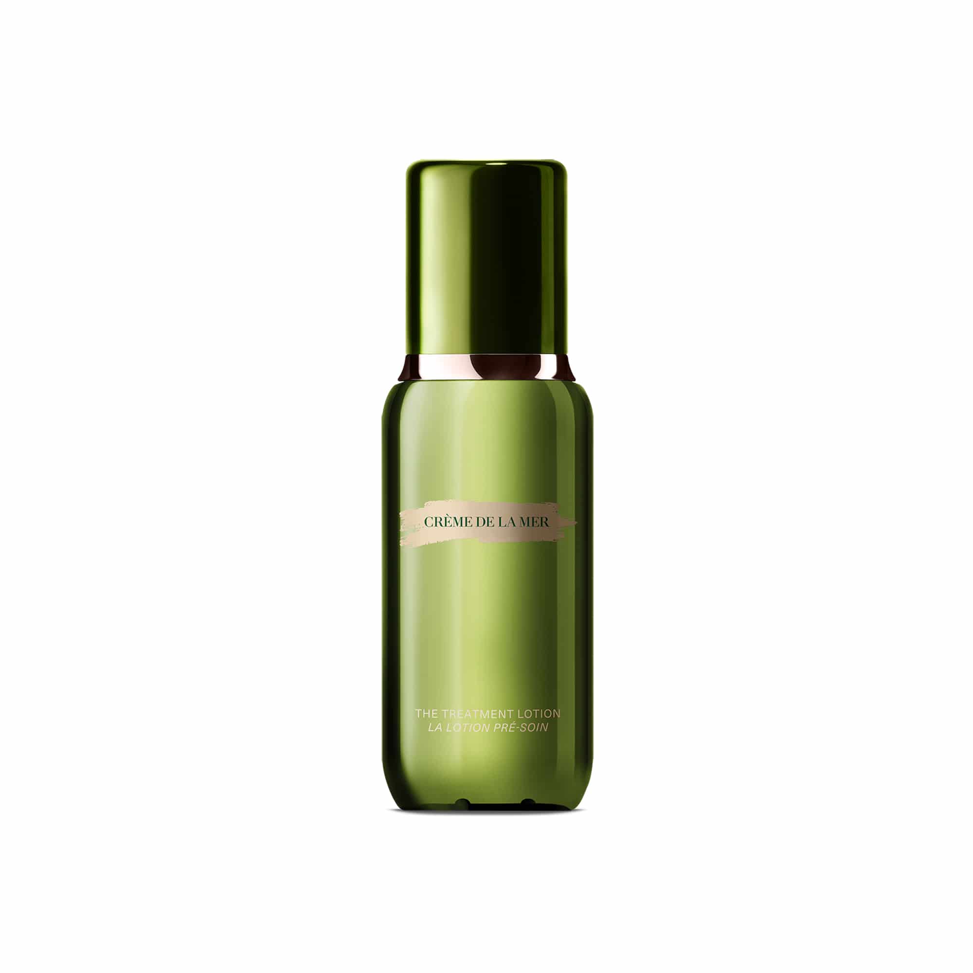 ザ・トリートメント ローション １５０ｍＬ