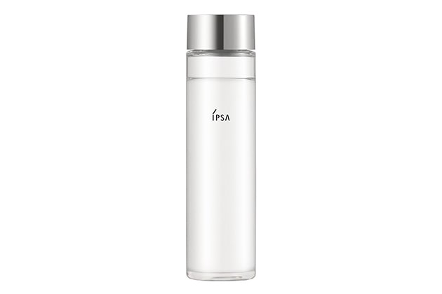〈イプサ〉クリアアップローション 2 e(142mL) 税込3,850円