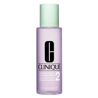 クラリファイング ローション ２（２００ｍＬ）