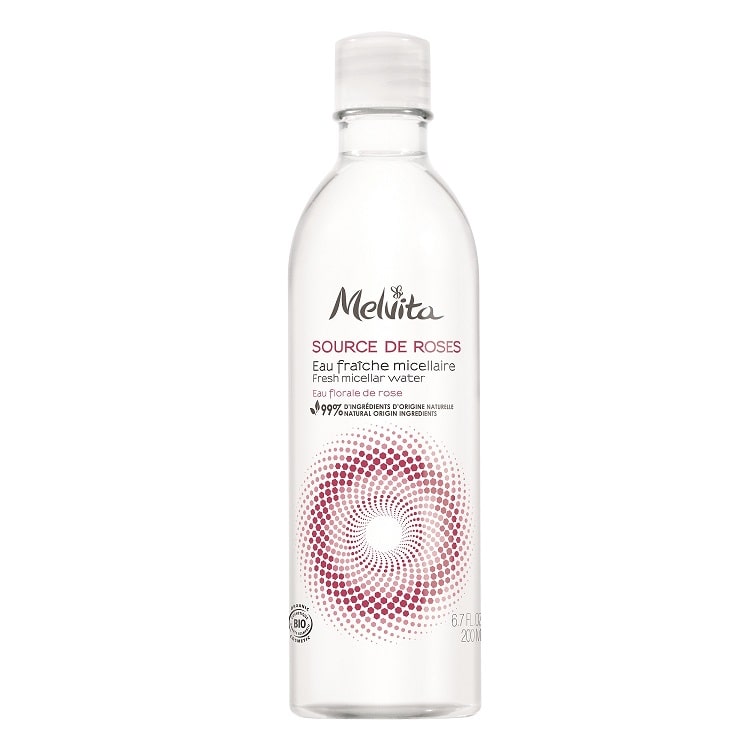 ソルスデローズ クリアウォーター ２００ｍＬ