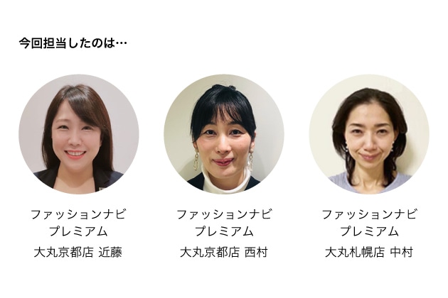 イエベさんにおすすめ！鉄板チーク10選【イエベブルベ・デパコス特集】