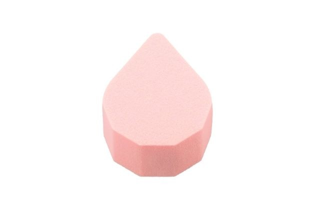 〈ジルスチュアート〉メイクアップ スポンジ Ｐ＆Ｌ 税込660円
