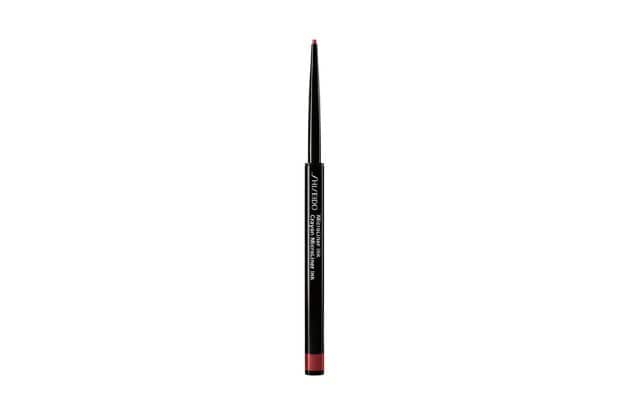 〈SHISEIDO〉マイクロライナーインク(10) 税込3,850円
