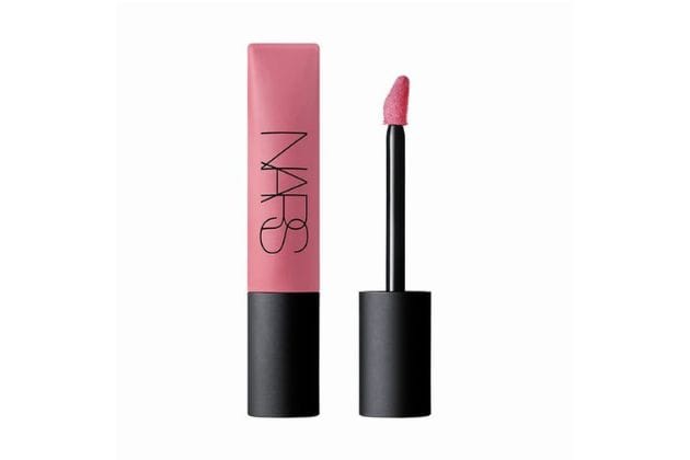 〈NARS〉エアーマット リップカラー(00035) 税込4,180円