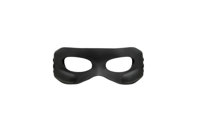 〈ヤーマン〉メディリフト アイ 税込30,800円