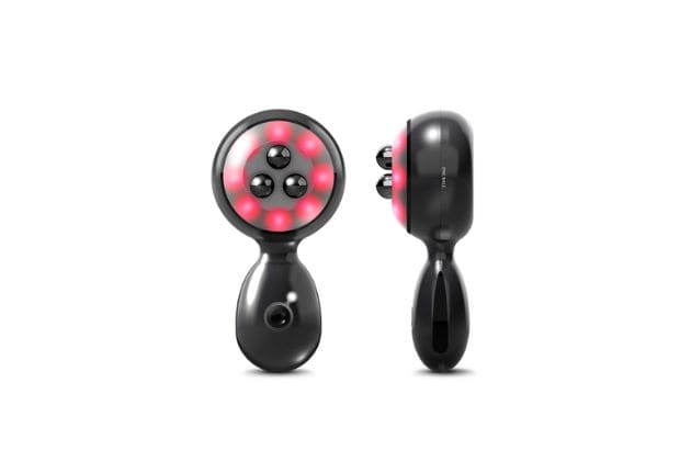 〈エレクトロン〉ＥＮＥ ＢＡＬＬ(R)／エネボール(R) 税込88,000円