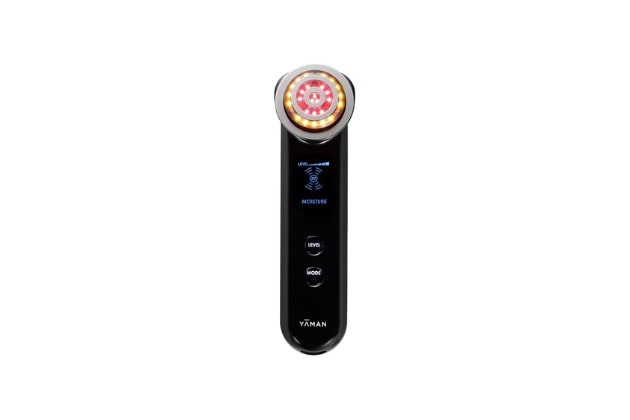 〈ヤーマン〉フォトプラス プレステージS 税込99,000円