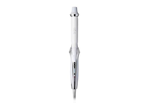 〈リファ〉カールアイロン プロ ２６ 税込25,000円