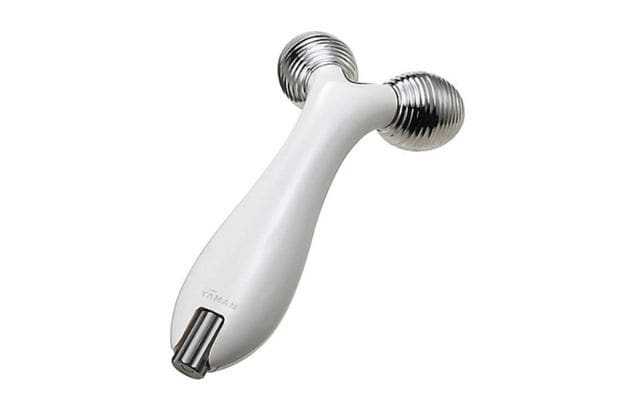 〈ヤーマン〉ＷＡＶＹ 税込33,000円