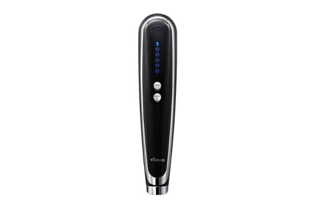 〈ヤーマン〉キャビスパ３６０ 税込37,400円