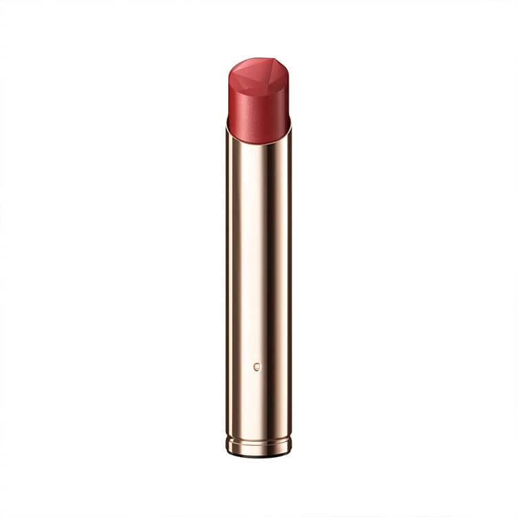 ル・ルージュプレシュー （レフィル）（1 Tender Red Emerald）