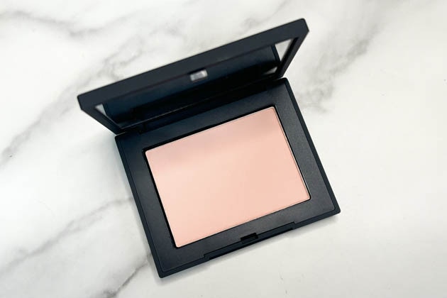 〈NARS〉ブラッシュ Ｎ(920) 税込5,060円