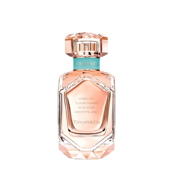 ティファニー ローズ ゴールド オードパルファム 50mL