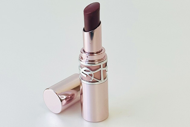 〈イヴ・サンローラン〉YSL ラブシャイン キャンディ グロウ バーム(5B) 税込4,950円