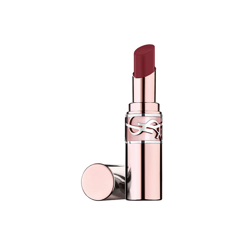 YSL ラブシャイン キャンディ グロウ バーム（5B）