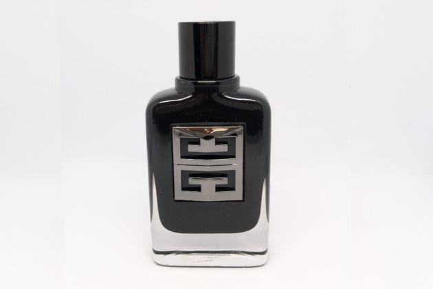 〈ジバンシイ〉ジェントルマン オーデパルファム ソサイエティ エクストリーム(60mL) 税込15,180円