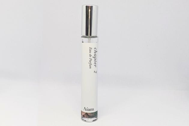 〈アイアム〉チャプター2(8mL) 税込4,000円