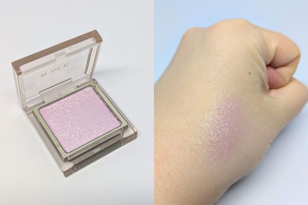 〈RMK〉インフィニット シングル アイズ(05) 税込2,750円