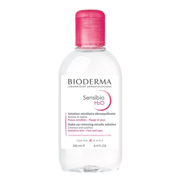 サンシビオ エイチツーオー Ｄ 250 mL