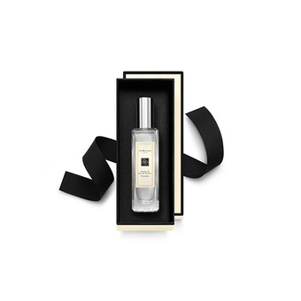 ピオニー ＆ ブラッシュ スエード コロン 30mL