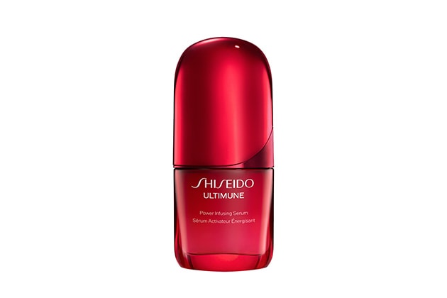 〈SHISEIDO〉アルティミューン(TM) パワライジング セラム(30mL) 税込9,900円、同(50mL) 税込15,180円