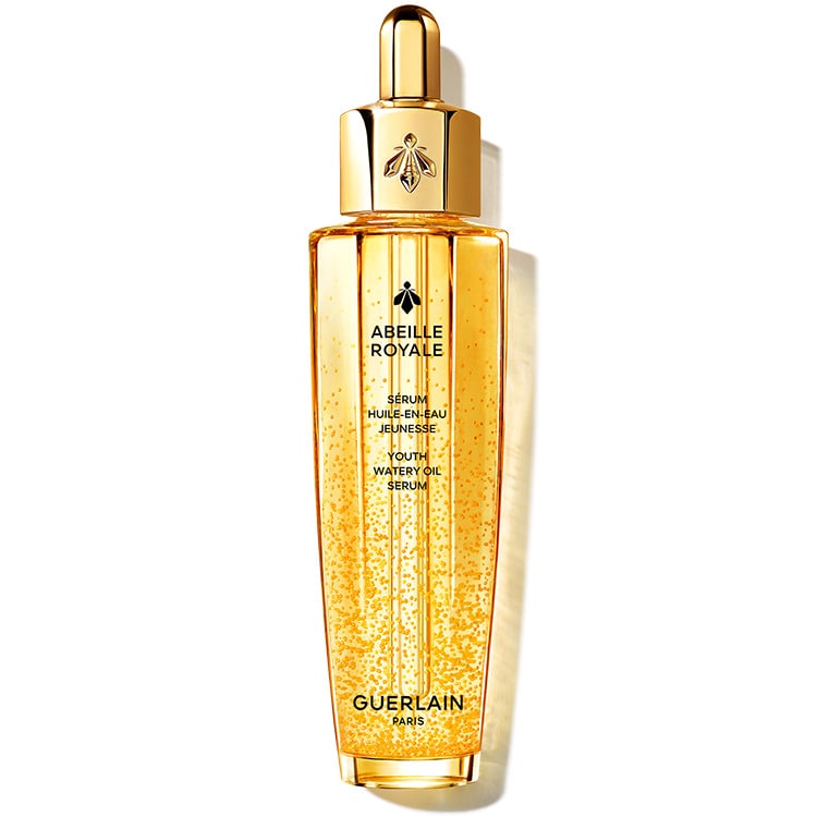 アベイユ ロイヤル ウォータリー オイル セロム 50mL