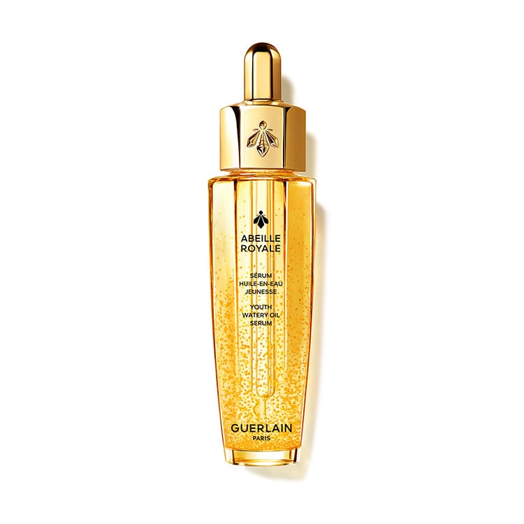 アベイユ ロイヤル ウォータリー オイル セロム 30mL