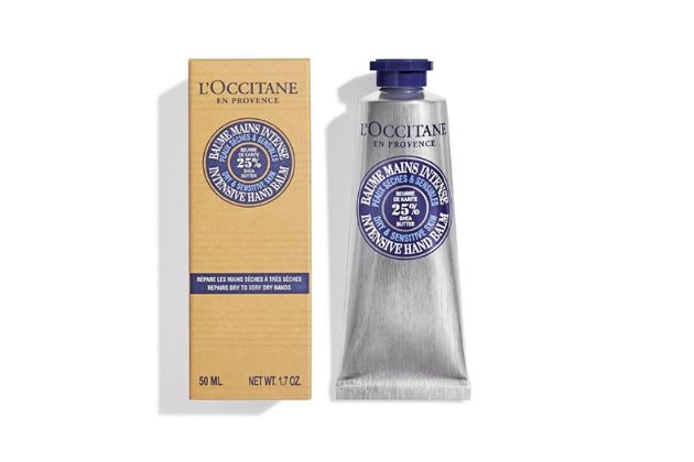 【まとめ買い】ロクシタン11点 マイシア 6個入り｜数量限定キット｜公式通販限定｜バス＆ボディ