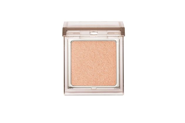 〈RMK〉インフィニット シングル アイズ 税込2,750円