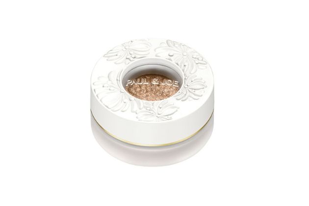 〈ポール ＆ ジョー ボーテ〉スパークリング アイカラー 税込2,970円